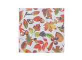 Serviette Autumn festival 25cm x 25cm
