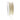 Corde Jute 2 mm x 25 m ecru 601