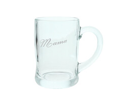 Mug  Mama 