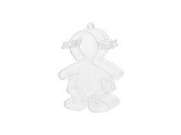 Plexi girl