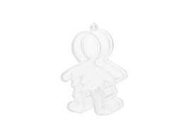 Plexi boy