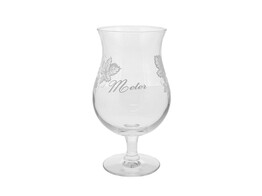 Glass  meter 