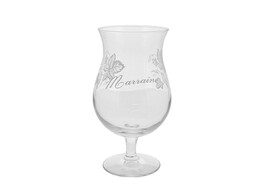 Glass  marraine 