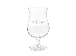 Grand cru glass  Mama 