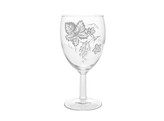 Wine-glass  Peter 