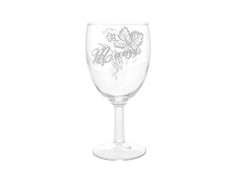 Wine-glass  Mamy 