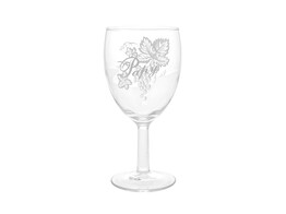 Wine-glass  Papy 