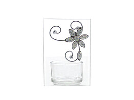  Diamonds  theelicht KM