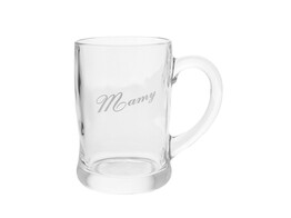 Mug  Mamy 