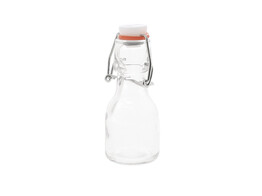 Melkflesje