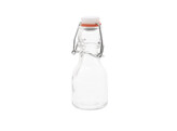 Melkflesje
