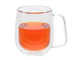 Mug double walled