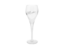 Champagne glass  Meter 