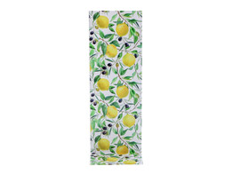 Carton-J  Lemon   Olive   77 x 50   215 mm