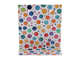 Carton-J pour sac en PET  Party time   CEL45314 