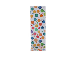 Carton-J  Party time  77 x 50   215 mm