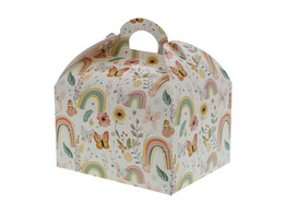 Sweetbox mit Henkel 500 g  Daydream 