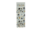 J-karton  PAPA Gentleman  77 x 50   215 mm