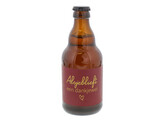 Marco s Experiment 330 ML  Alsjeblieft  een dankuwel 