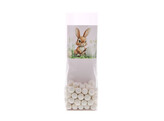 J-karton Bunny  Caramel  77 x 50   215 mm