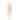 Lint Eco Lyon 25mm x 25m white smoke  104