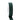 Lint Eco Lyon 25mm x 25m donker groen 035