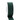 Band Eco Lyon 40mm x 25m dunkel grun 035