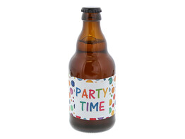 Marco s Experiment 330 ML  Party time 