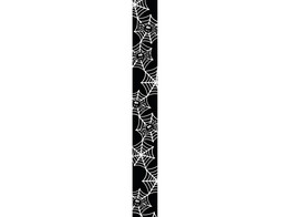 SC Banniere  Cobweb  25 x 245 cm
