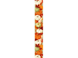 OB Banner  Hello Autumn  25 x 245 cm