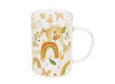  Daydream  tasse en verre