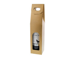 Box skin Gold 1 bottle gold