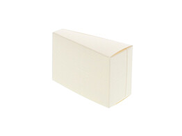 Cake-box cream seta