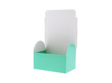 Petit coffret fuchsia