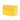 Petit coffret jaune