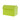Petit coffret vert