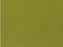 Wrapping paper 50 cm x 200m R10411 J