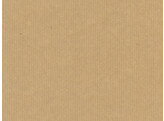 OB Inpakpapier 70 cm x 200 m R14000 K