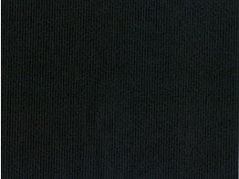 OO Wrapping paper 200m x 70cm R14209 K