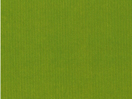 OO Wraping paper 50 cm x 200 m R14218 K