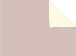 Wrapping paper 70 cm x 200m R16047 R