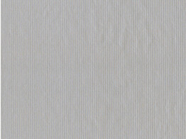 Wrap.paper 70 cm x 200 m R14220 K