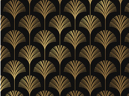 OO Wrapping paper 50 cm x 200m R78607 U