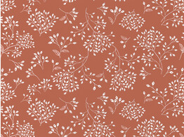 OO Wrapping paper 50cm x 200m R77901 B