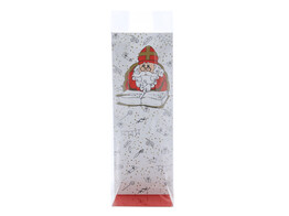 J-Karton Nikolaus Vintage  Book  77 x 50   215 mm