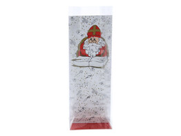 J-Karton Nikolaus Vintage  Book  97 x 57   260 mm