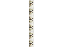 OB Banner  Nondo  horizontaal 25 x 245 cm