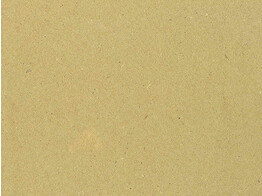 Wrapping paper 50 cm x 200m R10000 J