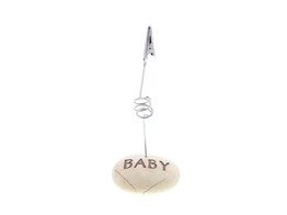 Kei fotoclip KM BABY
