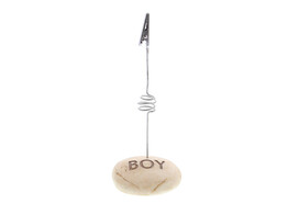 Kei fotoclip KM BOY